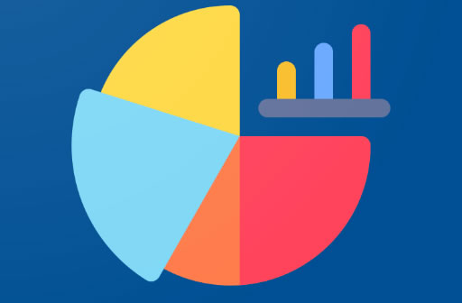 Investment Opportunity Assessment