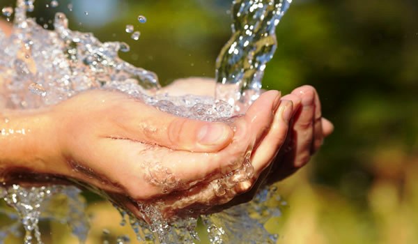 Filtration & Desalination