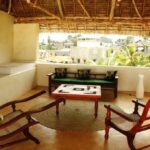 apendalo-house-for-sale-in-lamu1