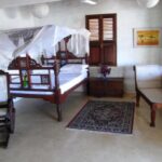 apendalo-house-for-sale-in-lamu2