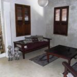 apendalo-house-for-sale-in-lamu3