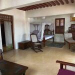 apendalo-house-for-sale-in-lamu4