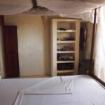 apendalo-house-for-sale-in-lamu5