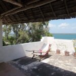 apendalo-house-for-sale-in-lamu6