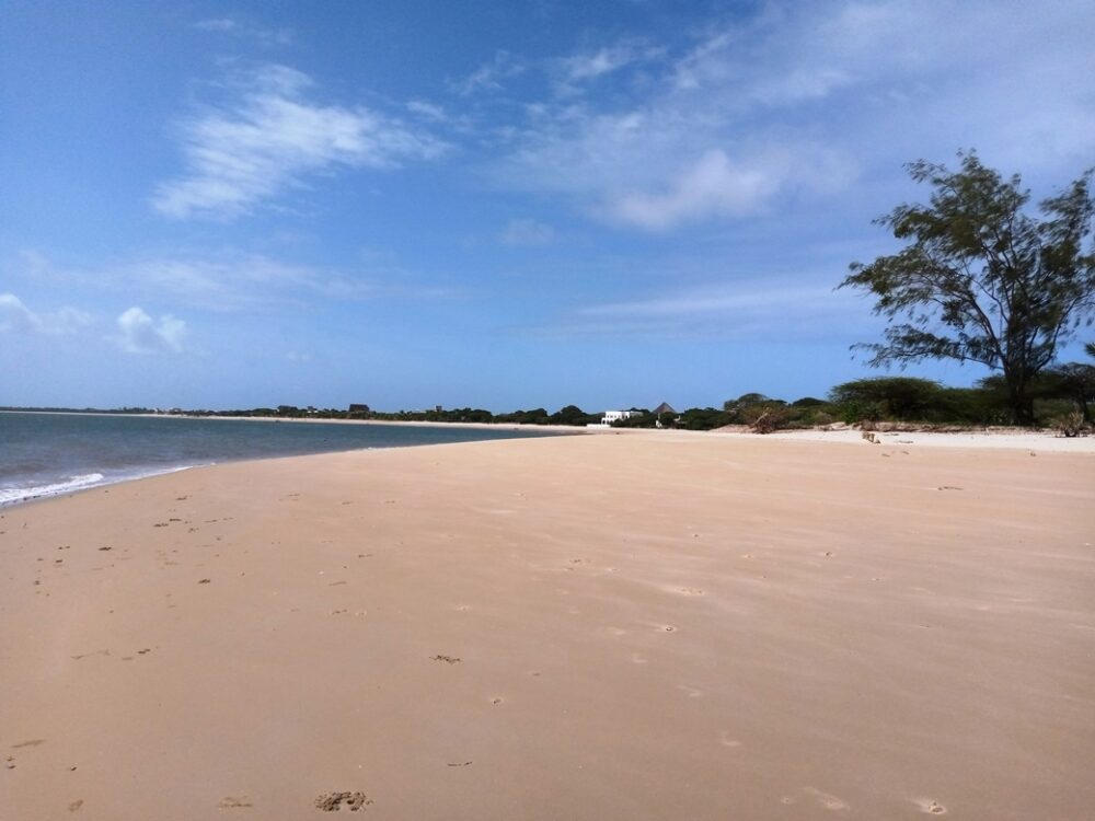 beachfront-properties-in-lamu4