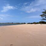 beachfront-properties-in-lamu4