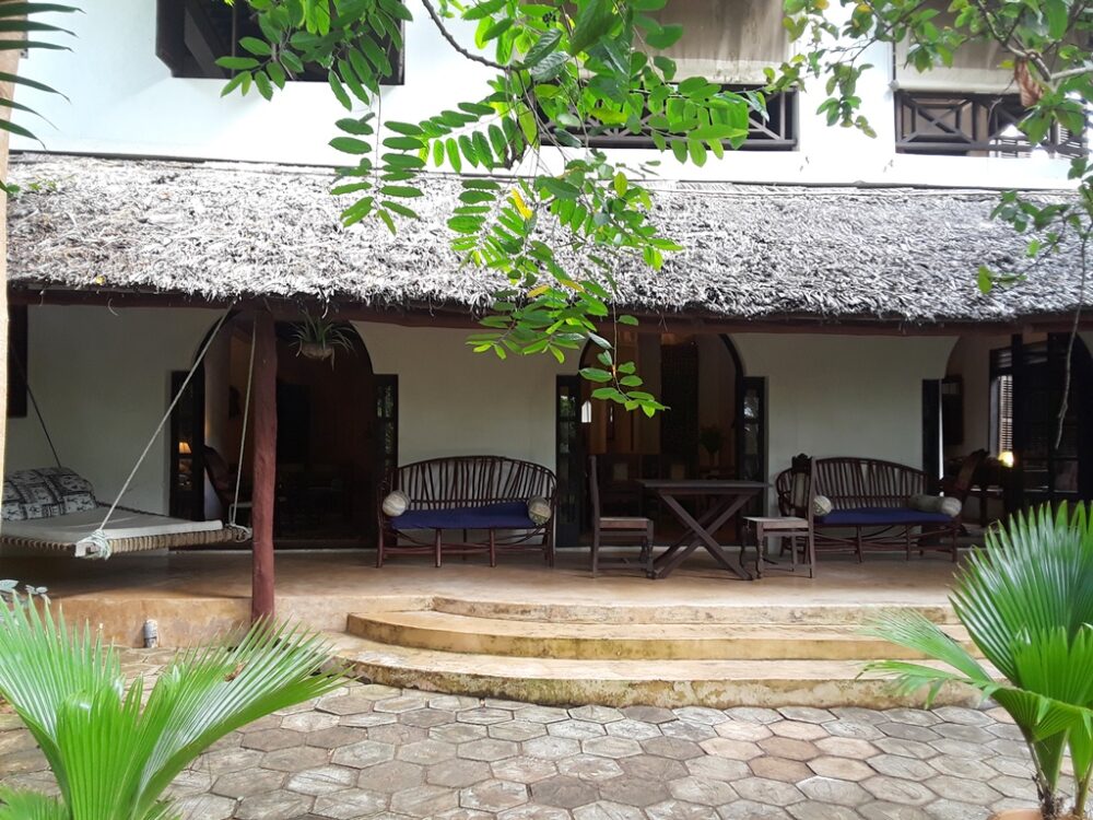 deuli-house-shela-lamu03