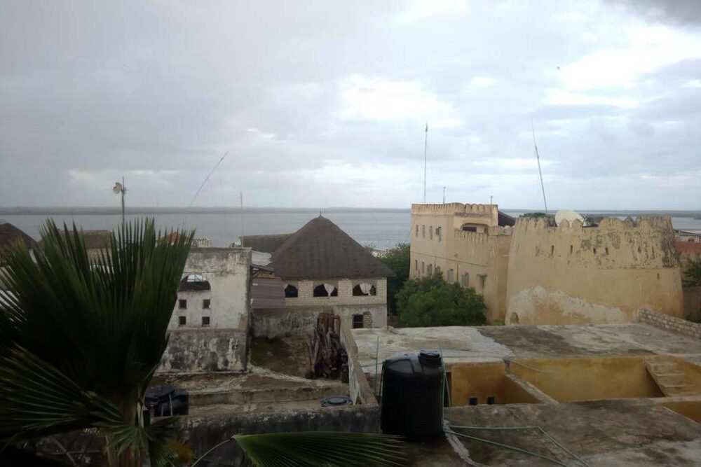 jamala-house-lamu01