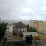 jamala-house-lamu01