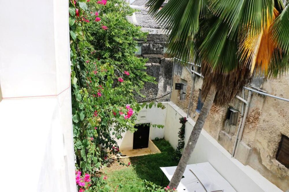 jamala-house-lamu06