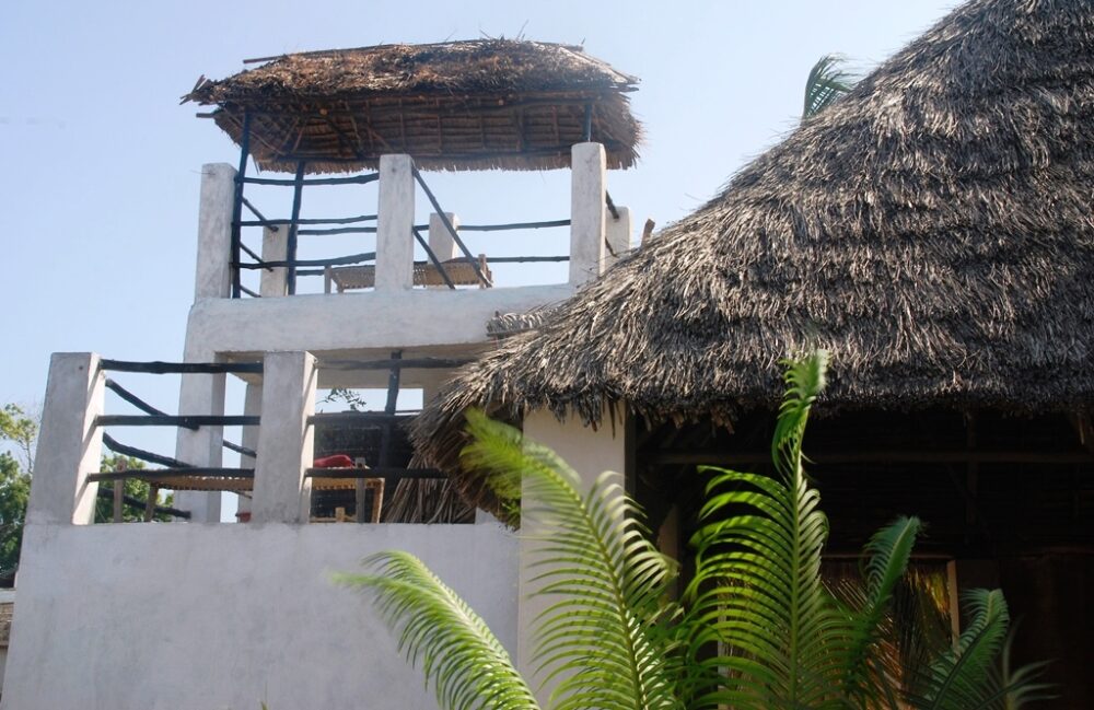 jambo-house-lamu4