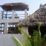 jambo-house-lamu4