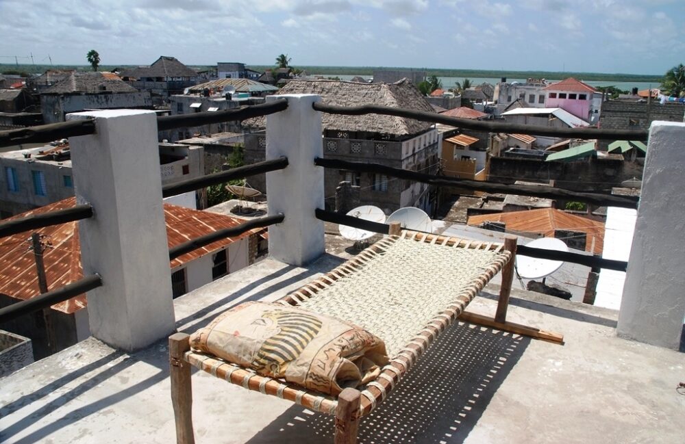 jambo-house-lamu6