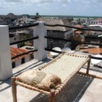 jambo-house-lamu6