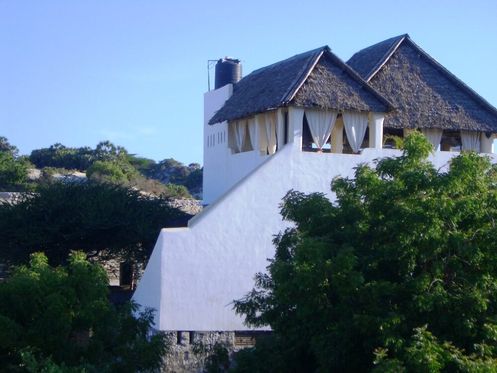 la-joya-house-lamu04