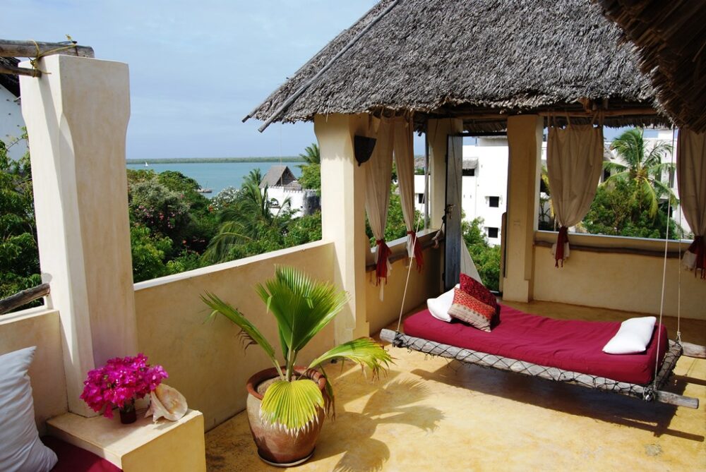 la-joya-house-lamu05