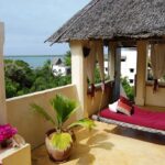 la-joya-house-lamu05