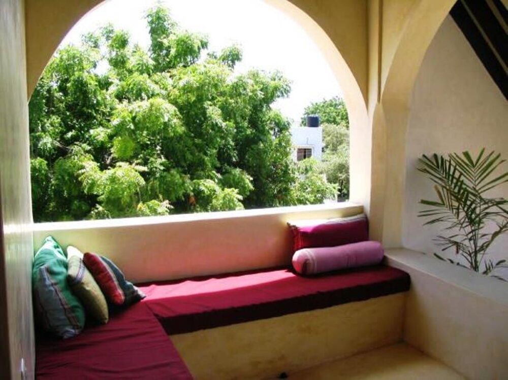 la-joya-house-lamu10