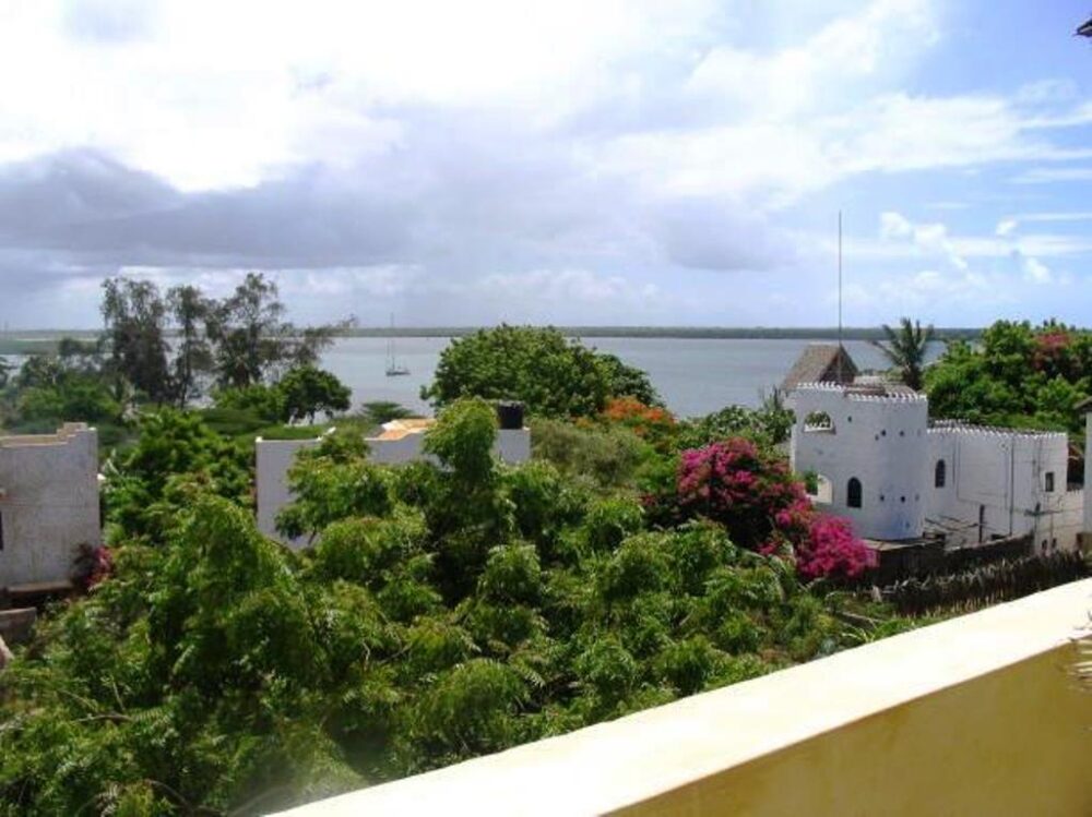 la-joya-house-lamu11