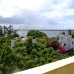 la-joya-house-lamu11