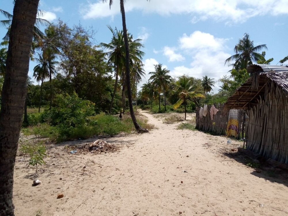 plots-for-sale-in-lamu-mashambani1