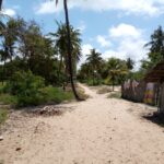 plots-for-sale-in-lamu-mashambani1