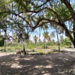 plots-for-sale-in-lamu-mashambani3