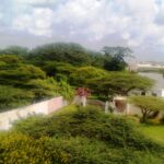 plots-for-sale-in-ras-kitau-beach03