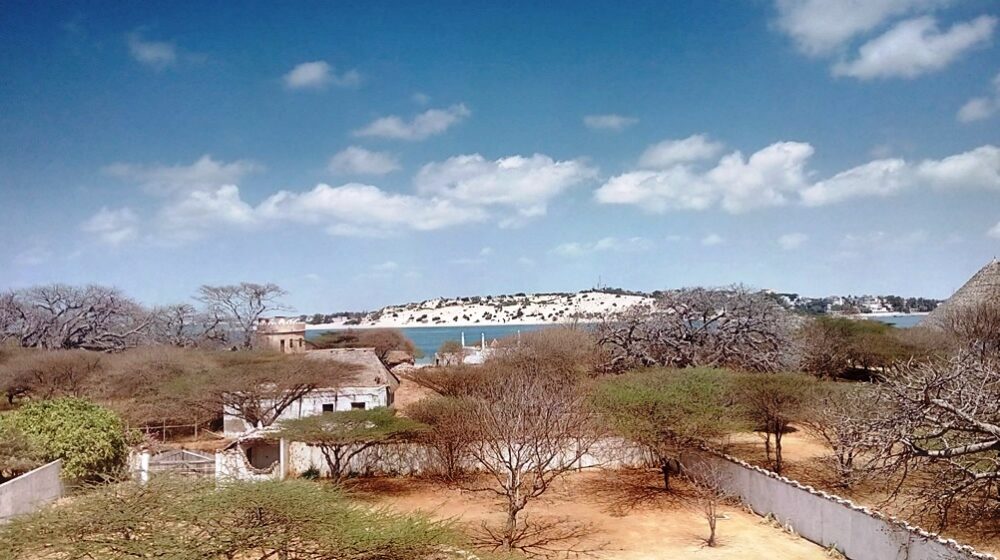 pool-house-for-sale-in-lamu-manda-beach04