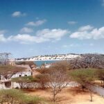 pool-house-for-sale-in-lamu-manda-beach04