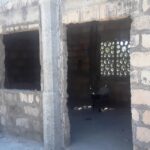 pool-house-for-sale-in-lamu-manda-beach07