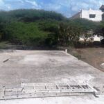 pool-house-for-sale-in-lamu-manda-beach08