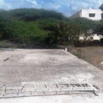 pool-house-for-sale-in-lamu-manda-beach13