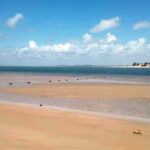 pool-house-for-sale-in-lamu-manda-beach25