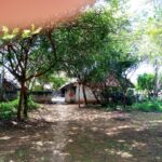 worksho-house-for-sale-in-lamu1