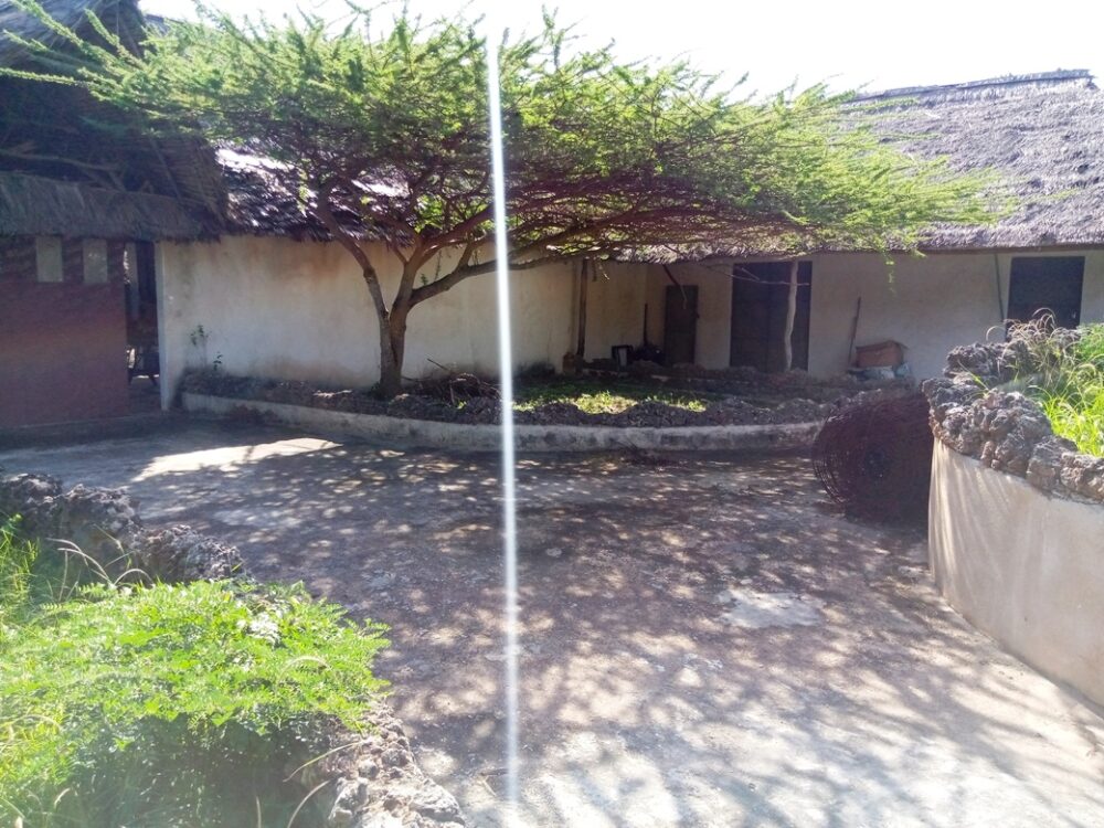 worksho-house-for-sale-in-lamu3