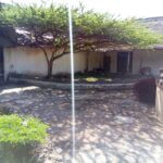 worksho-house-for-sale-in-lamu3