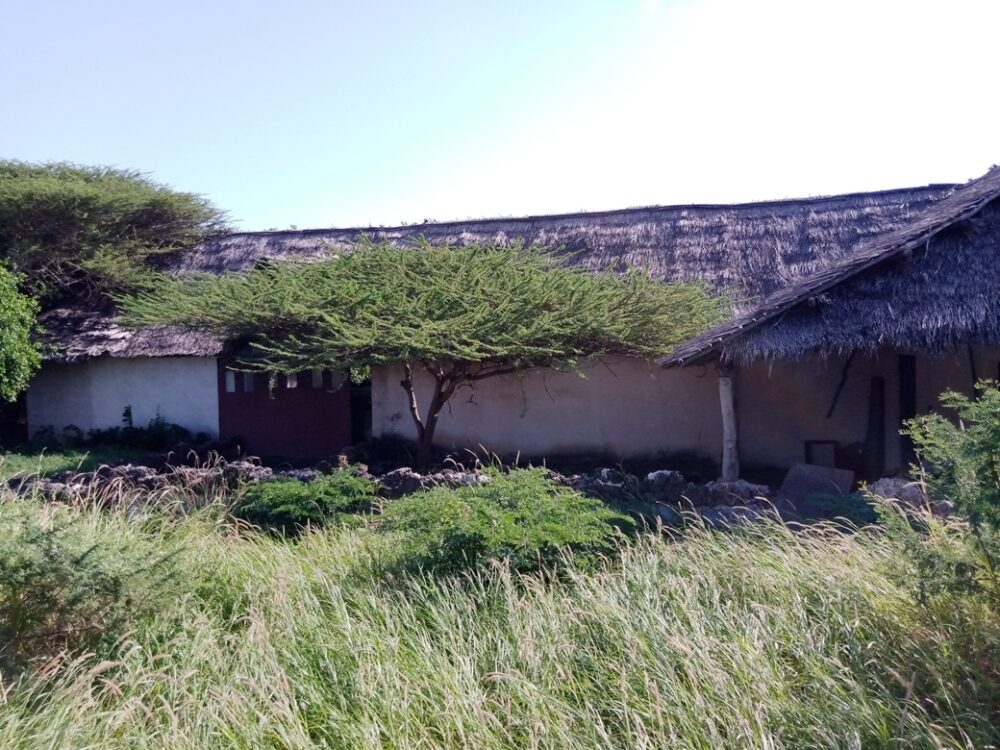 worksho-house-for-sale-in-lamu4