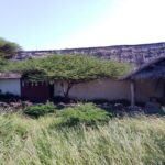 worksho-house-for-sale-in-lamu4