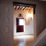 queen house for sale in lamu05