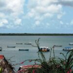 queen house for sale in lamu07