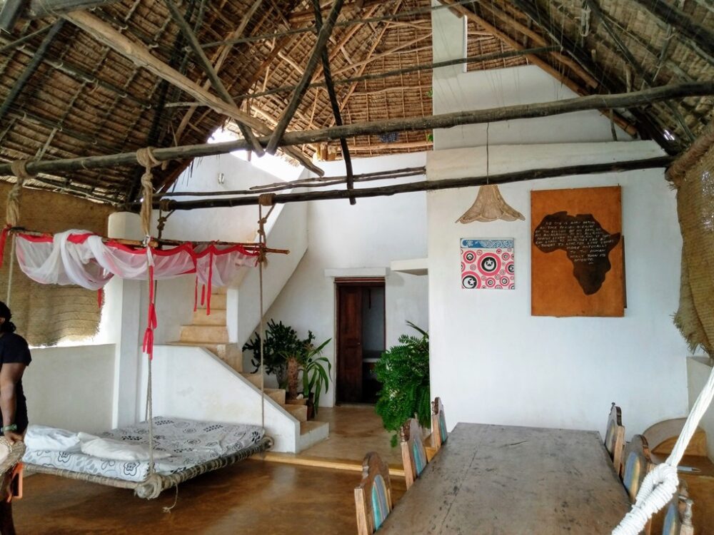 queen house for sale in lamu08