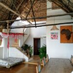 queen house for sale in lamu08