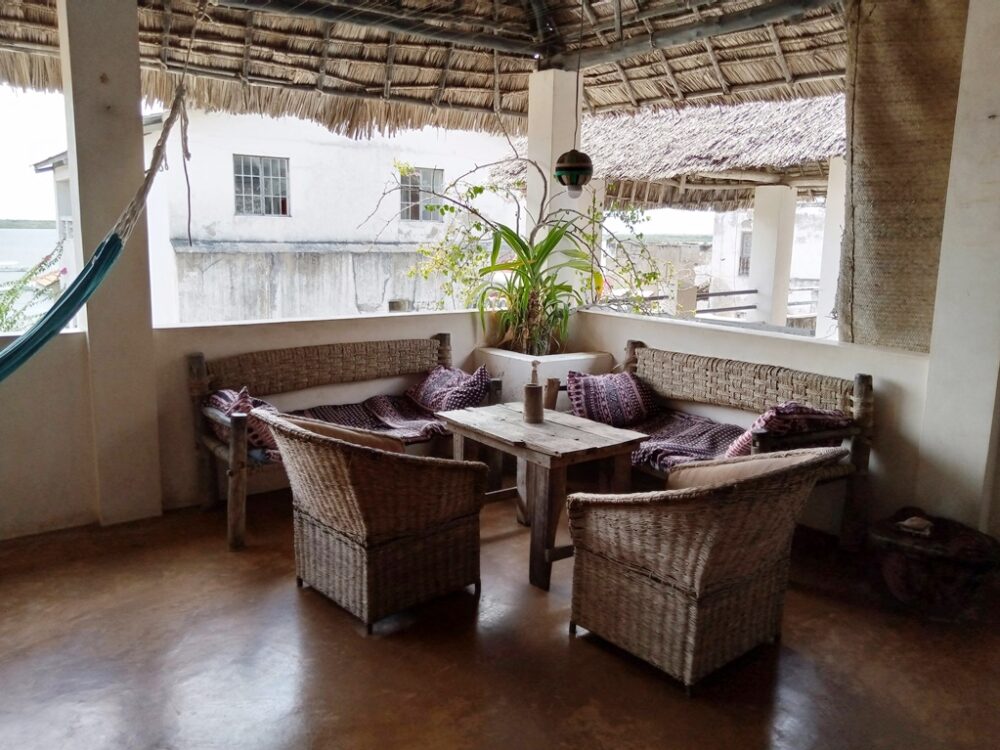 queen house for sale in lamu09