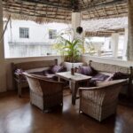 queen house for sale in lamu09