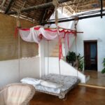 queen house for sale in lamu11