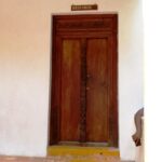 queen house for sale in lamu12