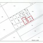 Plots 1882 &1885