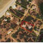 Large House for sale on Manda Beach2