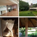Large House for sale on Manda Beach4